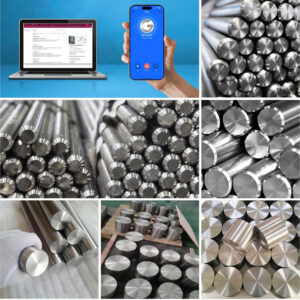 Láp Titan Hợp Kim Giá Rẻ